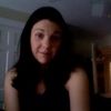 jess14354